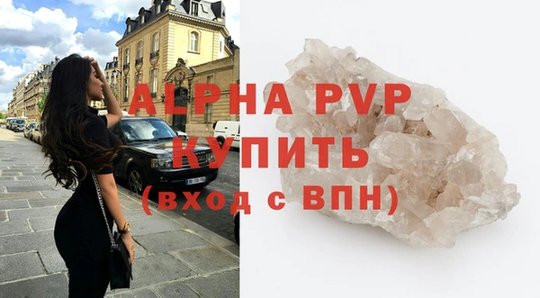 спайс Покачи